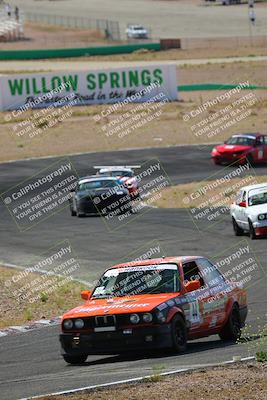 media/Apr-30-2022-Lucky Dog Racing (Sat) [[97c8ea641d]]/Race Start turn 3/